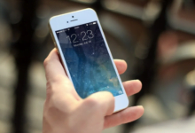 حماية الهاتف من الاختراق والتجسس بدون برامج